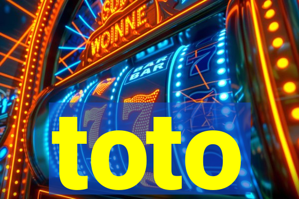 toto