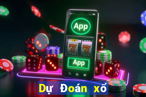 Dự Đoán xổ số thái bình thứ tư