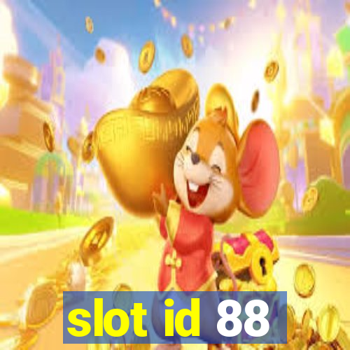 slot id 88