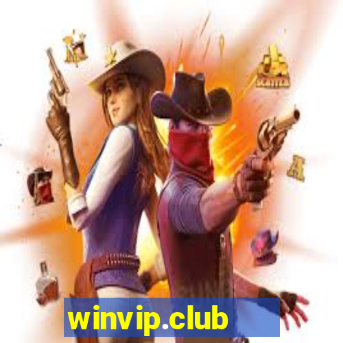 winvip.club   cổng game quốc tế