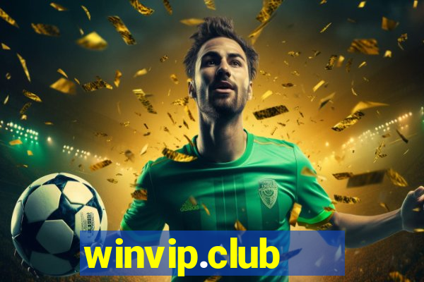 winvip.club   cổng game quốc tế