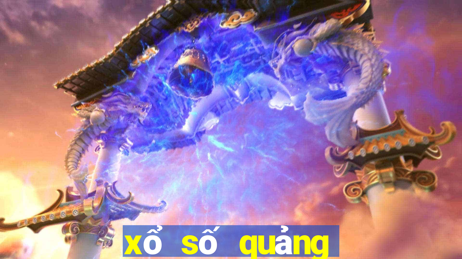 xổ số quảng ngãi ngày 19 tháng 8