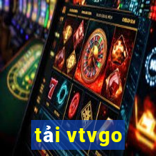 tải vtvgo