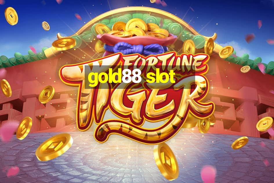 gold88 slot