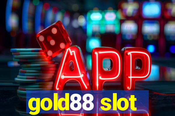 gold88 slot