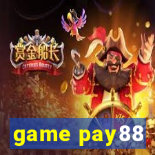 game pay88