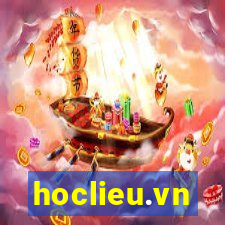 hoclieu.vn