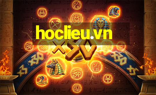 hoclieu.vn