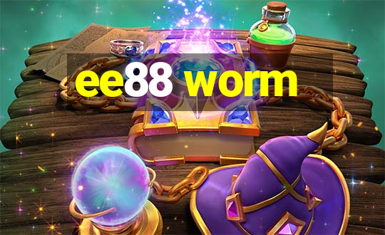 ee88 worm