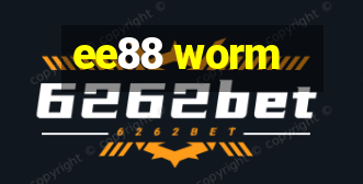 ee88 worm