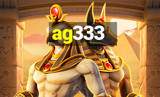 ag333