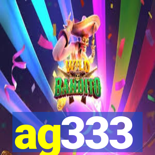 ag333