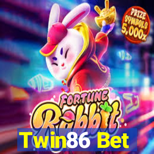 Twin86 Bet