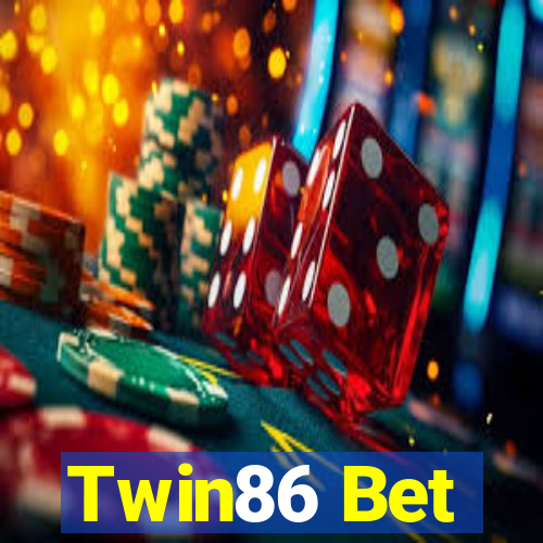 Twin86 Bet