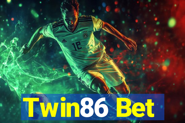 Twin86 Bet