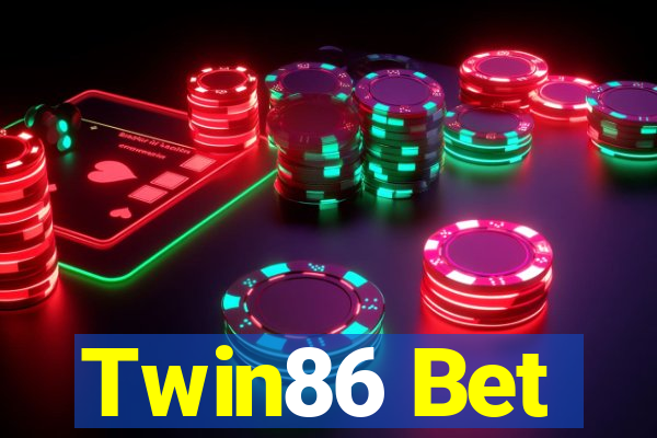 Twin86 Bet