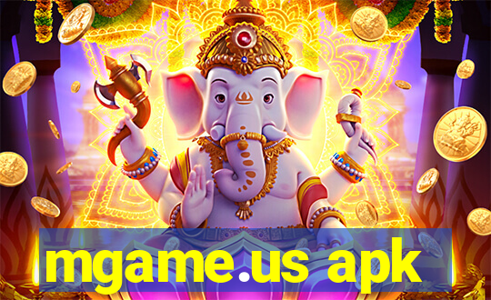 mgame.us apk