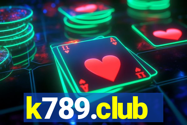 k789.club