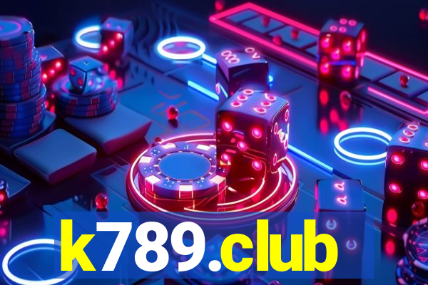 k789.club