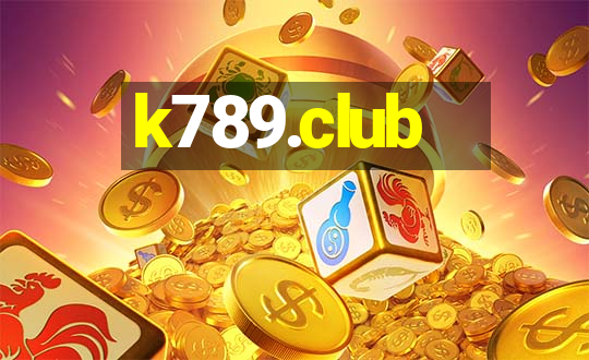 k789.club