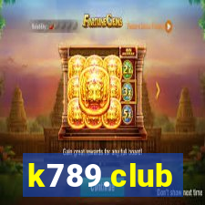 k789.club