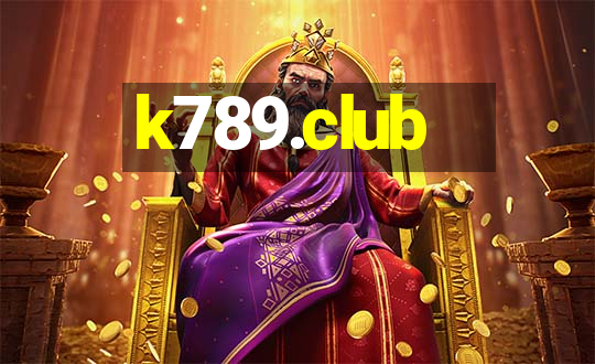 k789.club