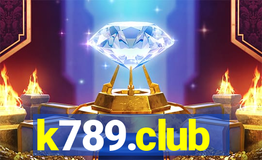 k789.club