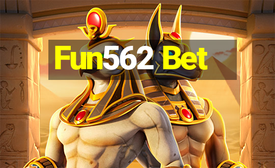 Fun562 Bet