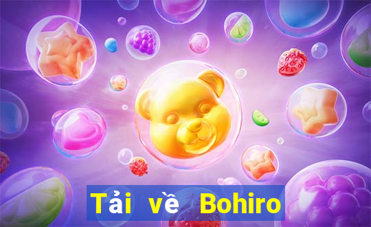 Tải về Bohiro Apple Edition