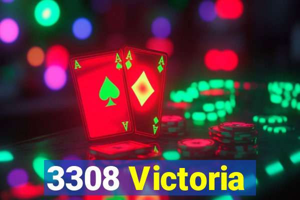 3308 Victoria