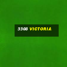 3308 Victoria