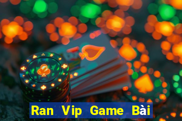 Ran Vip Game Bài Uno Miễn Phí