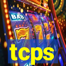 tcps