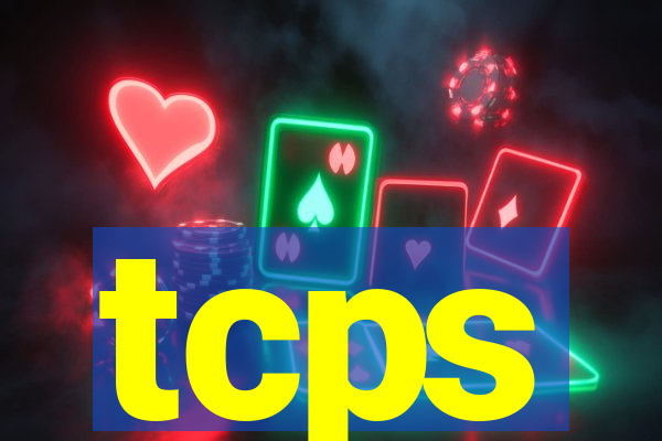 tcps