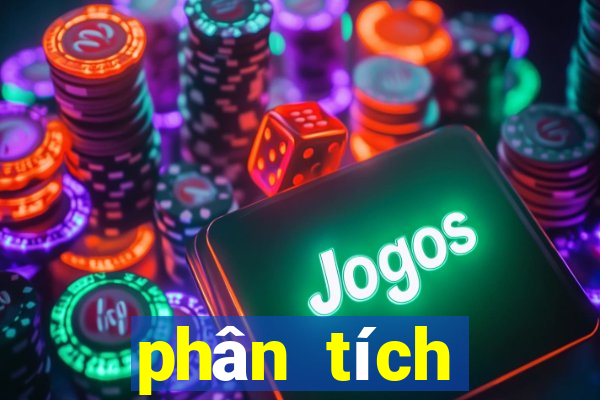 phân tích vietlott KENO ngày 24