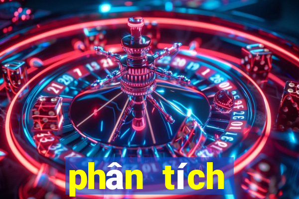 phân tích vietlott KENO ngày 24