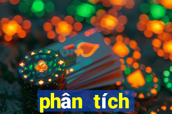 phân tích vietlott KENO ngày 24