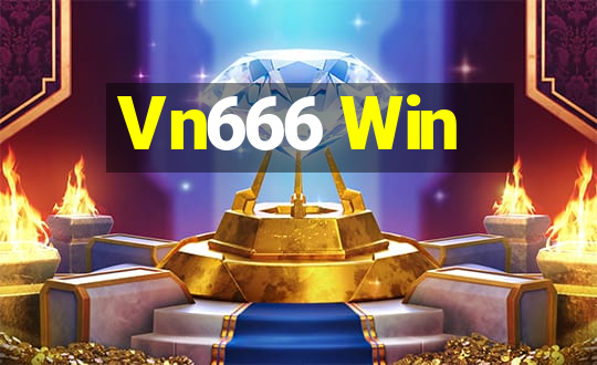 Vn666 Win