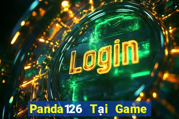 Panda126 Tại Game Bài B52