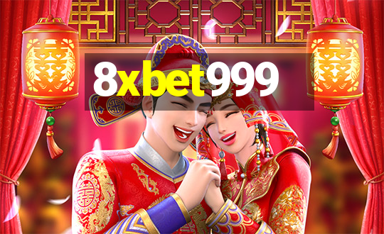 8xbet999