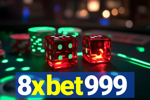 8xbet999