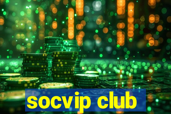 socvip club