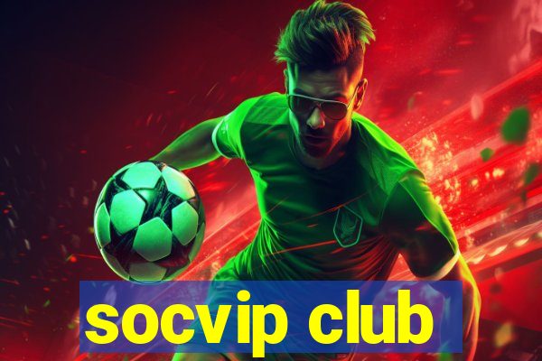 socvip club