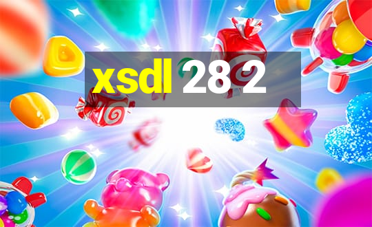 xsdl 28 2