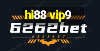 hi88 vip9