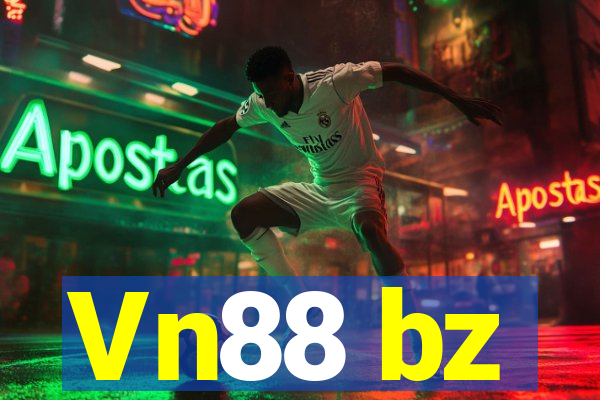 Vn88 bz