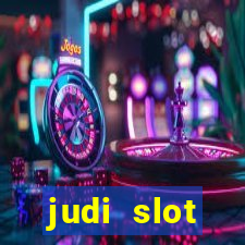 judi slot terpercaya depobos