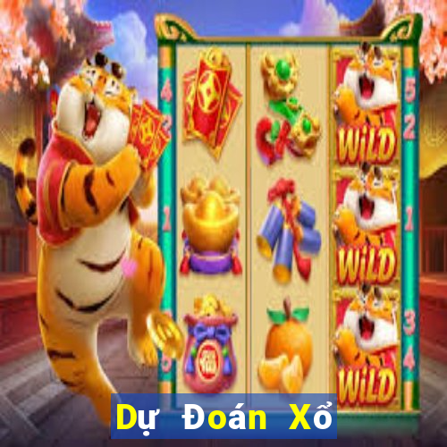 Dự Đoán Xổ Số Tây Ninh ngày 6