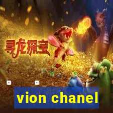 vion chanel