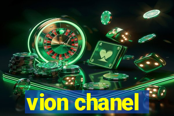 vion chanel